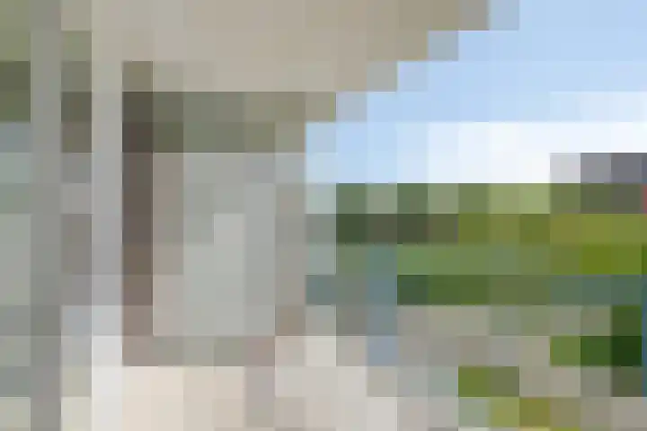 Parelgras 102 Houten thumbnail 10
