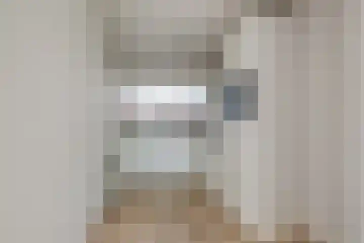 Parelgras 102 Houten thumbnail 13