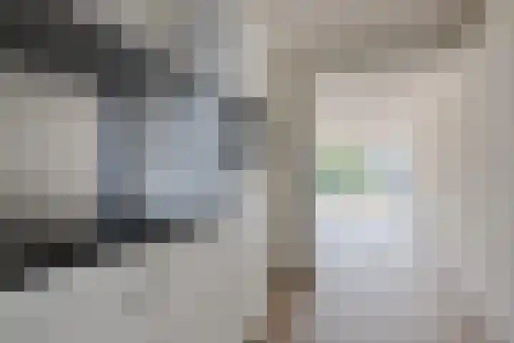 Parelgras 102 Houten thumbnail 14