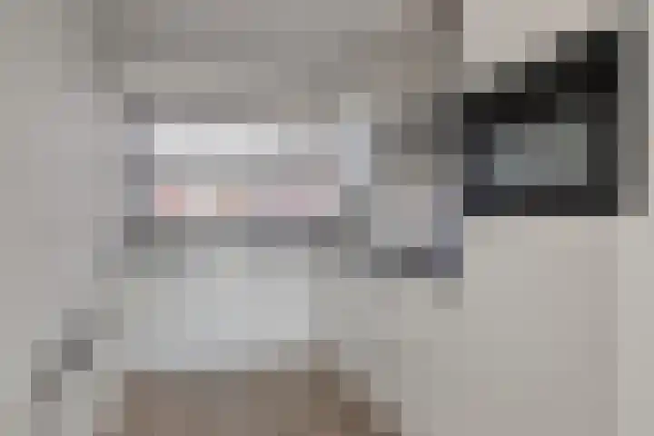 Parelgras 102 Houten thumbnail 15