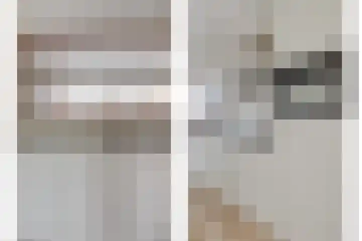 Parelgras 102 Houten thumbnail 16