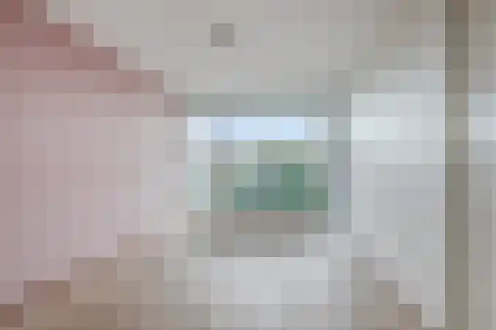 Parelgras 102 Houten thumbnail 18