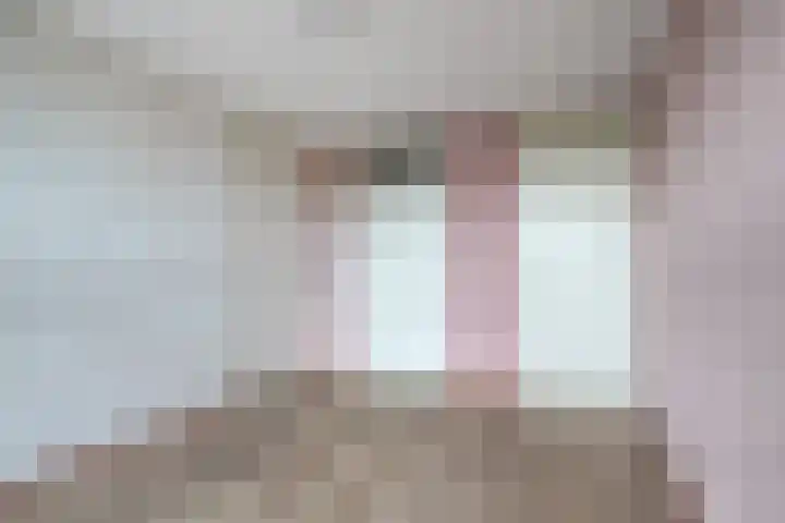 Parelgras 102 Houten thumbnail 19