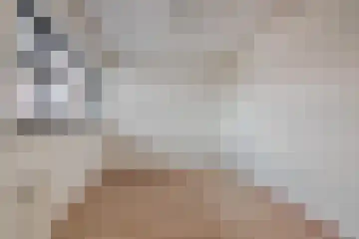 Parelgras 102 Houten thumbnail 20