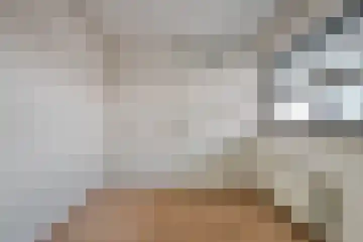 Parelgras 102 Houten thumbnail 21