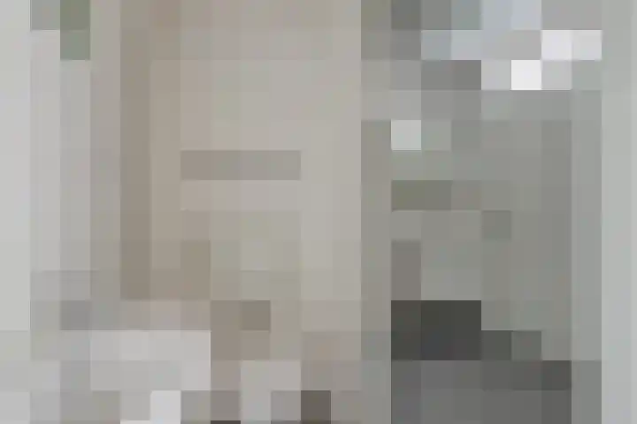 Parelgras 102 Houten thumbnail 22