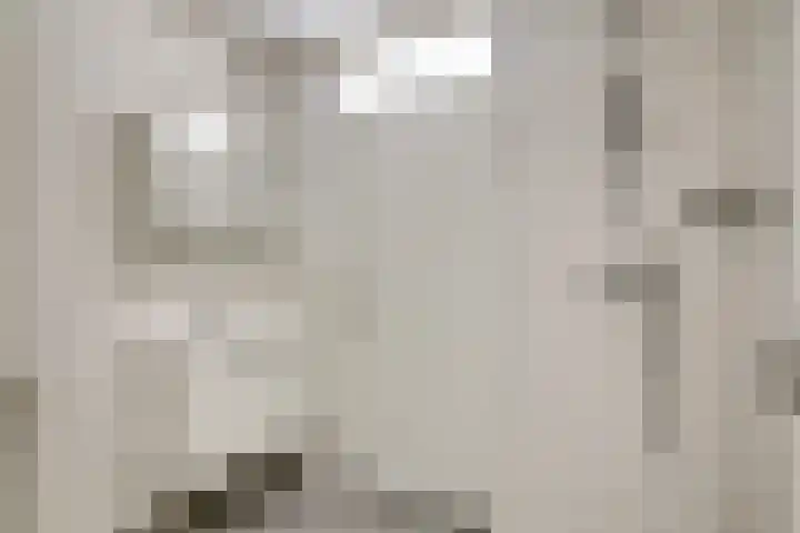Parelgras 102 Houten thumbnail 23