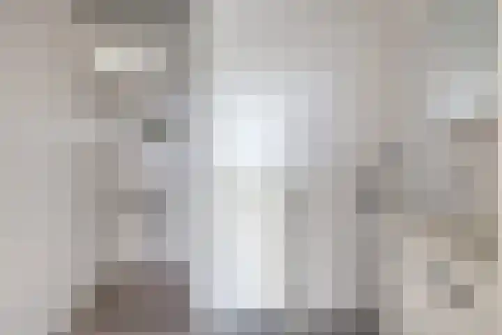 Parelgras 102 Houten thumbnail 24