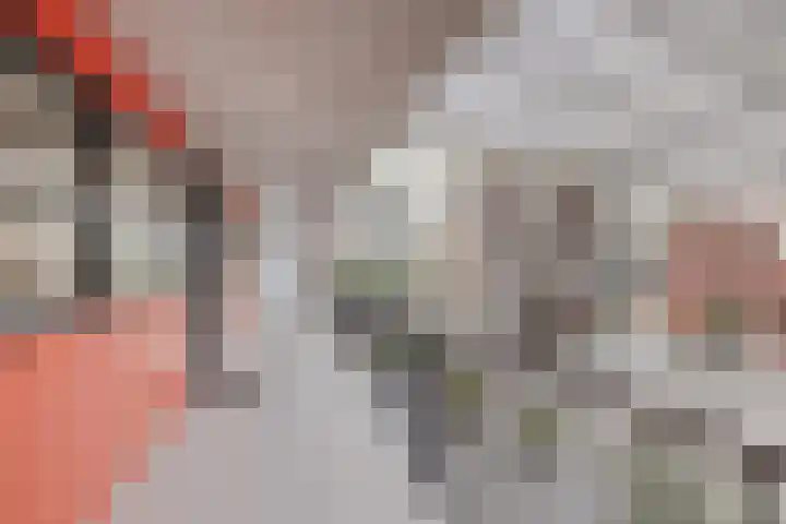 Parelgras 102 Houten thumbnail 26