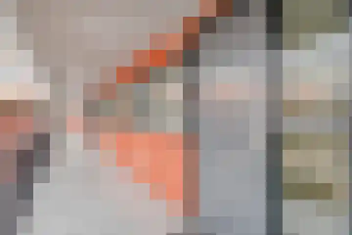 Parelgras 102 Houten thumbnail 27