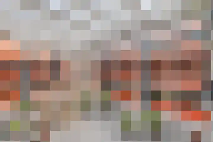 Parelgras 102 Houten thumbnail 28