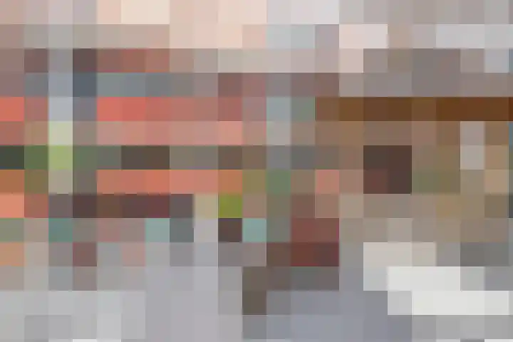Parelgras 102 Houten thumbnail 29