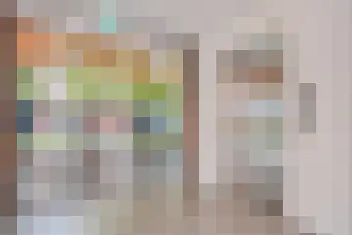Parelgras 102 Houten thumbnail 30