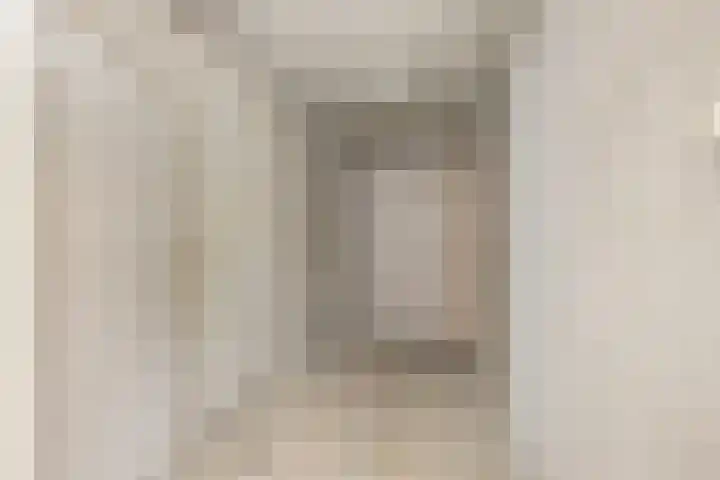 Parelgras 102 Houten thumbnail 31