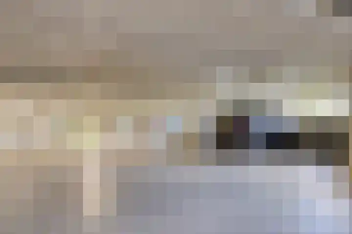 Parelgras 102 Houten thumbnail 32