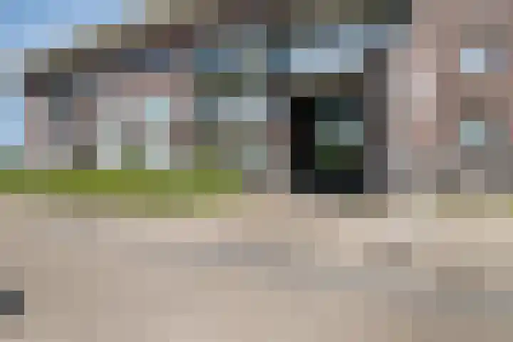 Parelgras 102 Houten thumbnail 33