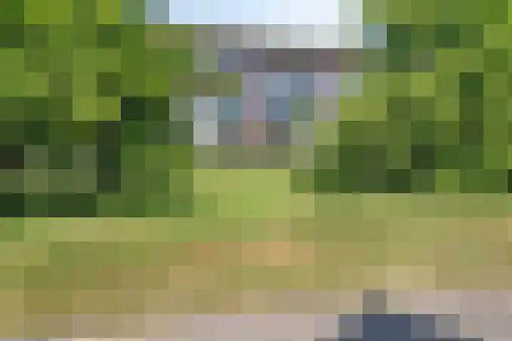 Parelgras 102 Houten thumbnail 38