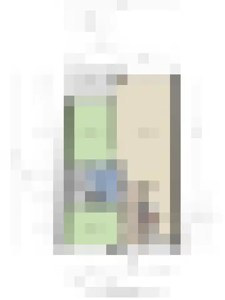 Parelgras 102 Houten thumbnail 39