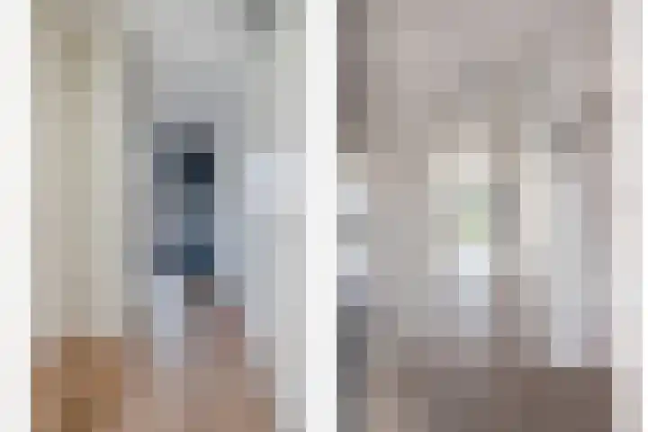 Parelgras 102 Houten thumbnail 4