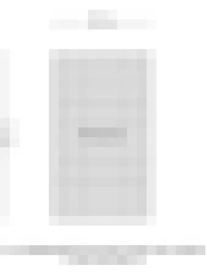Parelgras 102 Houten thumbnail 41
