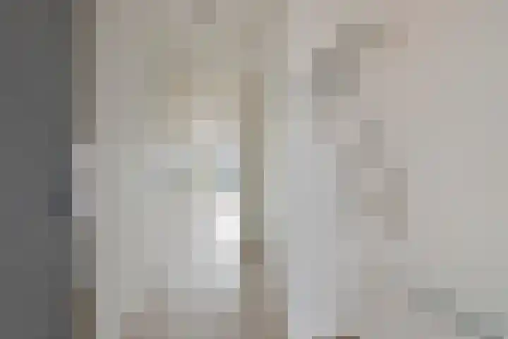 Parelgras 102 Houten thumbnail 5