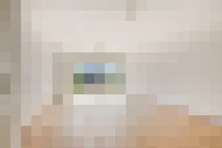 Parelgras 102 Houten thumbnail 6