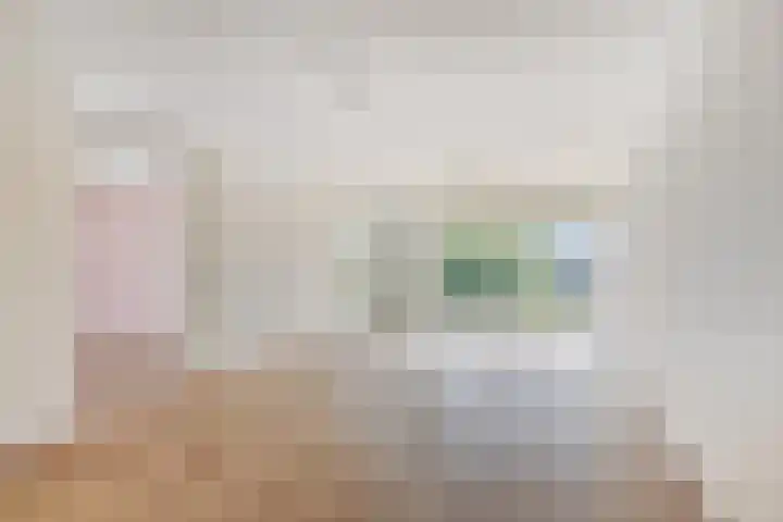 Parelgras 102 Houten thumbnail 7