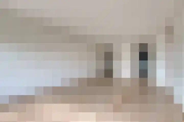 Parelgras 102 Houten thumbnail 9
