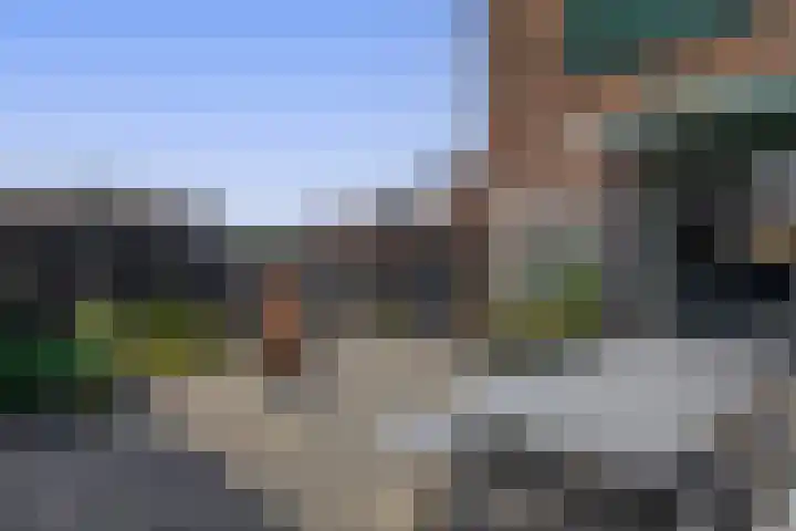 Parelgras 102 Spijkenisse thumbnail 31