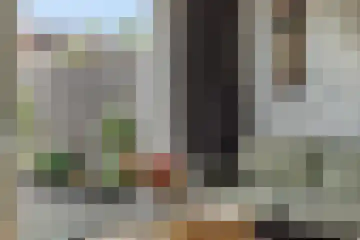 Parelgras 12 Heesch thumbnail 11