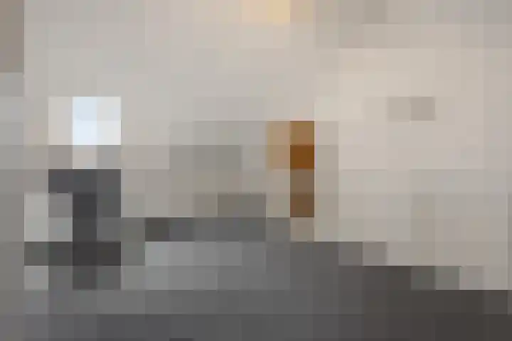 Parelgras 12 Heesch thumbnail 28