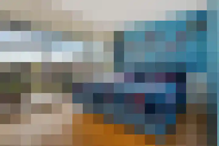 Parelgras 120 Houten thumbnail 10