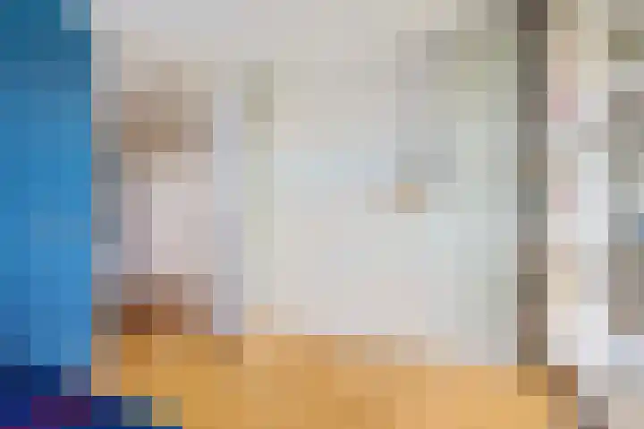 Parelgras 120 Houten thumbnail 11