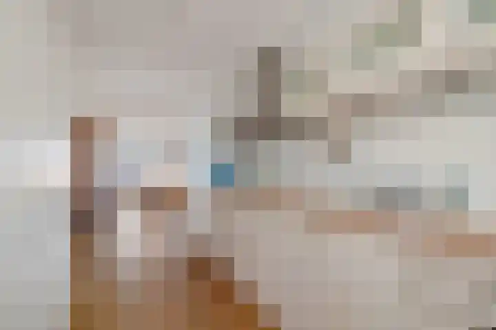 Parelgras 120 Houten thumbnail 16