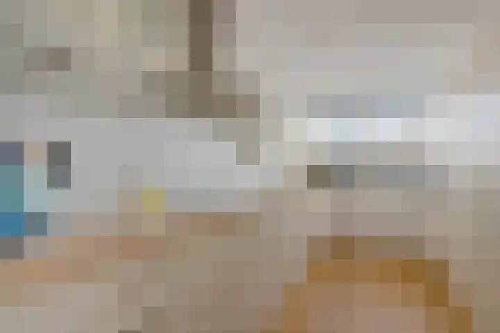 Parelgras 120 Houten thumbnail 17