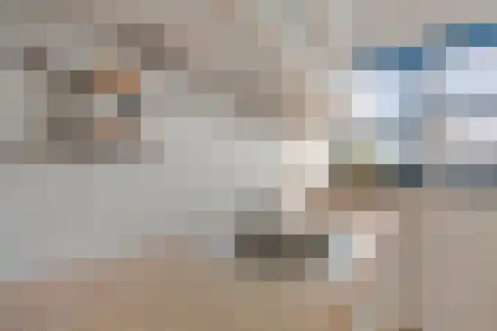 Parelgras 120 Houten thumbnail 18
