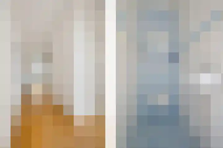 Parelgras 120 Houten thumbnail 19