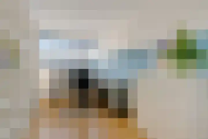 Parelgras 120 Houten thumbnail 20