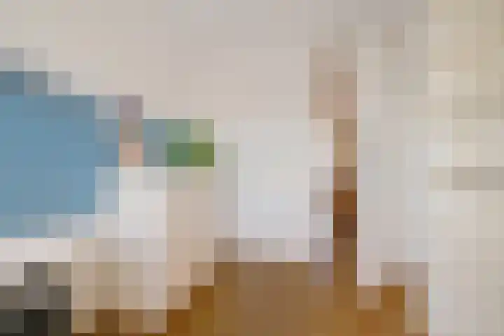Parelgras 120 Houten thumbnail 22