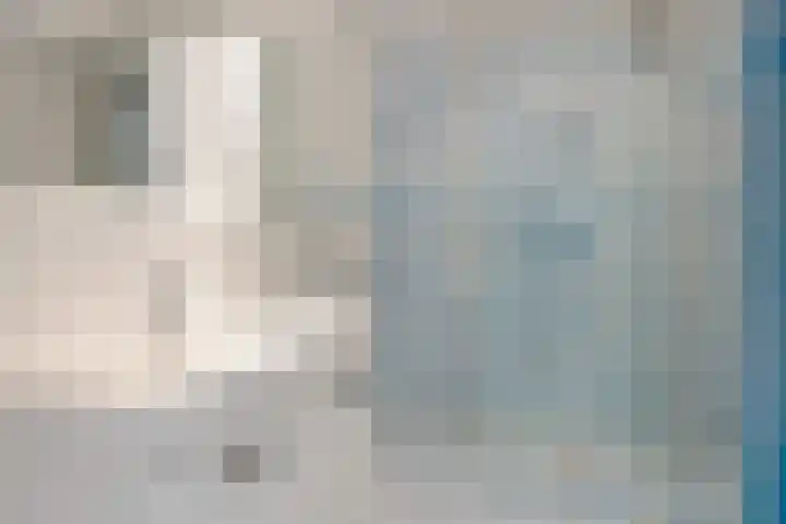 Parelgras 120 Houten thumbnail 23