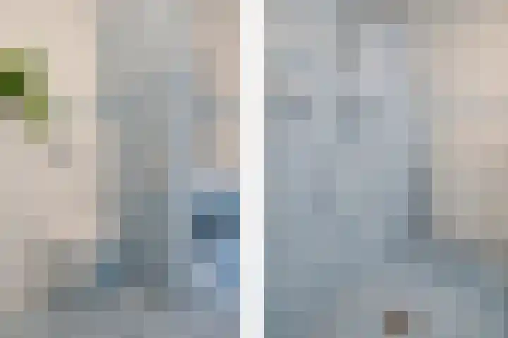 Parelgras 120 Houten thumbnail 24