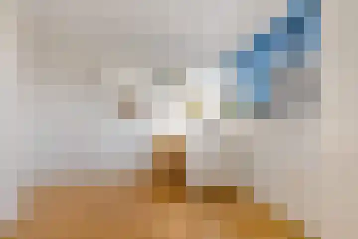 Parelgras 120 Houten thumbnail 25