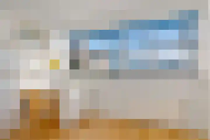 Parelgras 120 Houten thumbnail 26