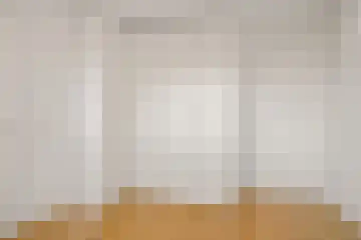 Parelgras 120 Houten thumbnail 27