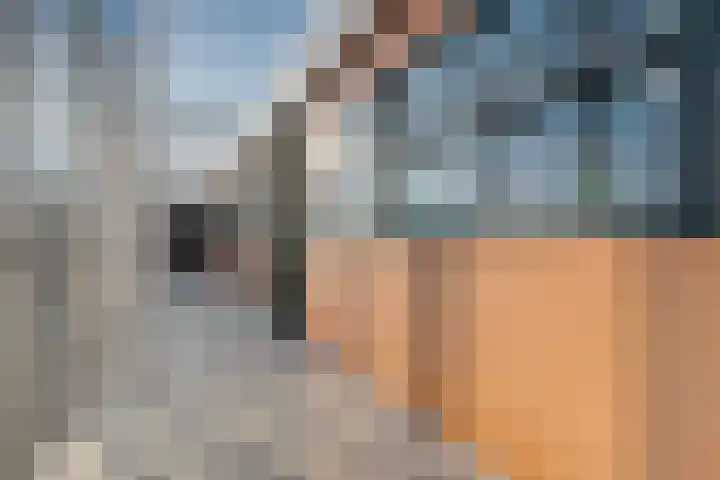 Parelgras 120 Houten thumbnail 28