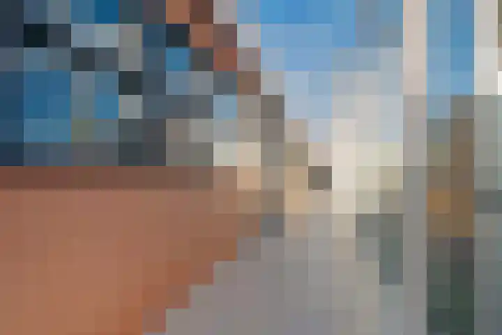 Parelgras 120 Houten thumbnail 29
