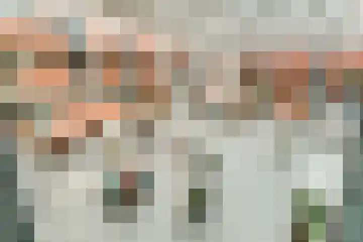 Parelgras 120 Houten thumbnail 30