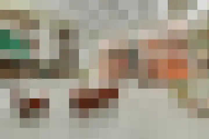 Parelgras 120 Houten thumbnail 31
