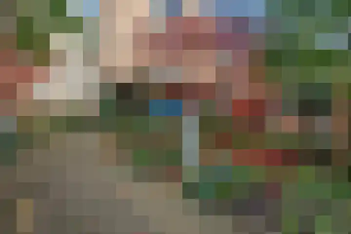 Parelgras 120 Houten thumbnail 33