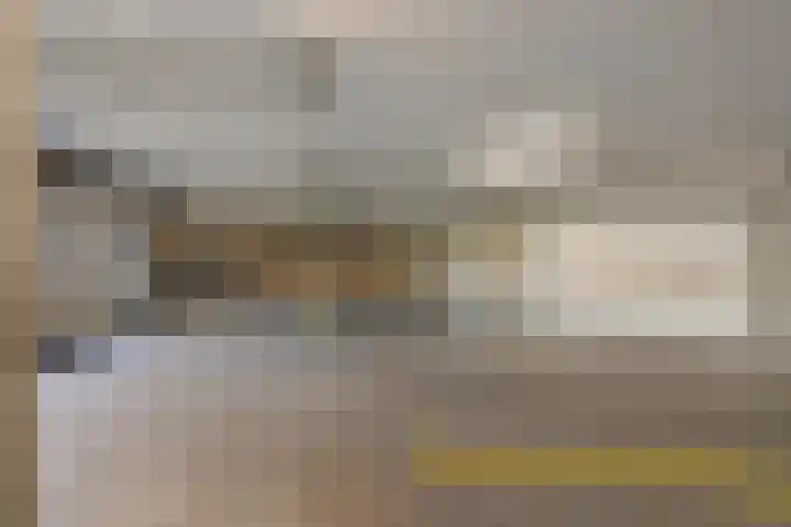 Parelgras 120 Houten thumbnail 34